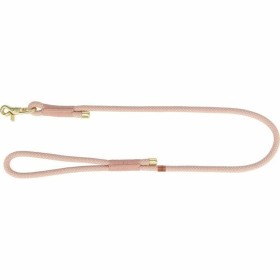 Dog Lead Trixie 1 m S by Trixie, Leads - Ref: S7197767, Price: 36,91 €, Discount: %