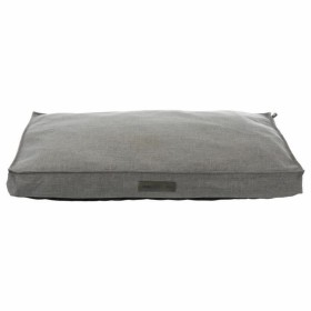 Cama para cães Trixie Cinzento 70 x 50 cm de Trixie, Camas - Ref: S7197770, Preço: 41,73 €, Desconto: %