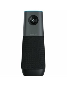 Système de Vidéoconférence Logitech 952-000094 Salles multiples | Tienda24 Tienda24.eu