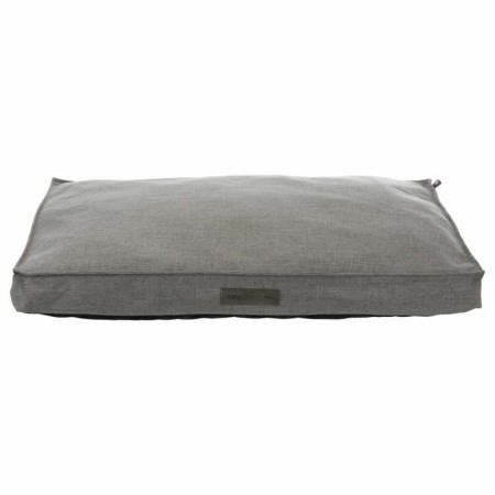 Cama para mascota Trixie Gris 70 x 50 cm de Trixie, Camas - Ref: S7197770, Precio: 41,73 €, Descuento: %