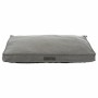 Cama para mascota Trixie Gris 70 x 50 cm de Trixie, Camas - Ref: S7197770, Precio: 41,73 €, Descuento: %