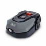 Falciatrice a batteria Scheppach RobocutXXL900 | Tienda24 - Global Online Shop Tienda24.eu