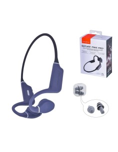 Auricolari Bluetooth Sportivi Creative Technology Azzurro da Creative Technology, Cavi - Ref: S7833593, Precio: €124.99, Desc...