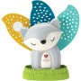 Nachtlicht Infantino Renard 2 en 1 | Tienda24 - Global Online Shop Tienda24.eu