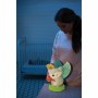 Nachtlicht Infantino Renard 2 en 1 | Tienda24 - Global Online Shop Tienda24.eu