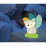 Nachtlicht Infantino Renard 2 en 1 | Tienda24 - Global Online Shop Tienda24.eu