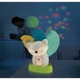 Nachtlicht Infantino Renard 2 en 1 | Tienda24 - Global Online Shop Tienda24.eu