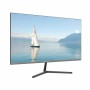 Monitor Continental Edison 22" de Continental Edison, Monitores - Ref: S7197778, Preço: 105,61 €, Desconto: %