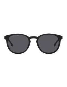 Unisex Sunglasses Esprit ET17893 57531 ø 57 mm | Tienda24 Tienda24.eu