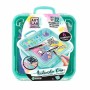 Set de Pinturas Acuarela Canal Toys Water color case Multicolor de Canal Toys, Pinturas - Ref: S7197780, Precio: 36,72 €, Des...