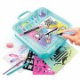 Set de Pinturas Acuarela Canal Toys Water color case Multicolor de Canal Toys, Pinturas - Ref: S7197780, Precio: 36,72 €, Des...