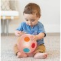 Balle Musicale Infantino de Infantino, Jouets musicaux - Réf : S7197786, Prix : 37,63 €, Remise : %