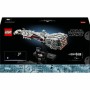 Maison de poupée Lego Star Wars TM 75376 Tantive IV | Tienda24 - Global Online Shop Tienda24.eu