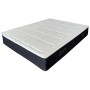 Mattress Randor Green Pure 90 x 190 cm by Randor, Mattresses and bed bases - Ref: D1620249, Price: 343,79 €, Discount: %