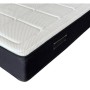 Mattress Randor Green Pure 90 x 190 cm by Randor, Mattresses and bed bases - Ref: D1620249, Price: 343,79 €, Discount: %