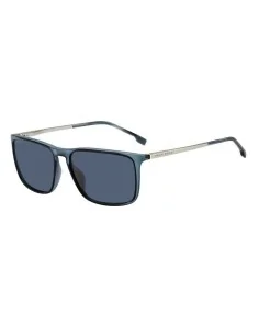 Gafas de Sol Unisex Hawkers Bhanu (Ø 51 mm)