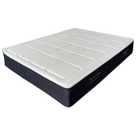 Matelas Randor Green Pure 135 x 190 cm de Randor, Matelas et canapés - Réf : D1620250, Prix : 436,57 €, Remise : %