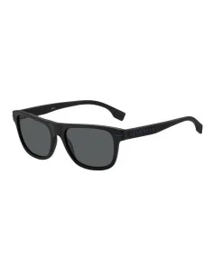 Gafas de Sol Unisex Hawkers Moma Midtown (1 unidad) (Ø 49 mm)