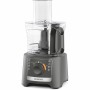 Robot de Cocina Kenwood 800 W 2 L de Kenwood, Robots de cocina y minipicadoras - Ref: S7197830, Precio: 95,30 €, Descuento: %