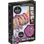 Glass beads Lansay Monster High by Lansay, Trinkets - Ref: S7197835, Price: 29,39 €, Discount: %