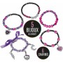 Glass beads Lansay Monster High by Lansay, Trinkets - Ref: S7197835, Price: 29,39 €, Discount: %