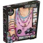 Glass beads Lansay Monster High by Lansay, Trinkets - Ref: S7197836, Price: 31,58 €, Discount: %