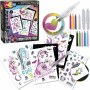 Set per Scrittura Lansay Monster High Fashion di Lansay, Penne calligrafiche - Rif: S7197839, Prezzo: 31,38 €, Sconto: %