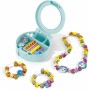 Craft Game Lansay Jewellery creation game (FR) by Lansay, Trinkets - Ref: S7197843, Price: 27,41 €, Discount: %