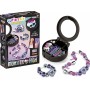 Travaux Manuel Lansay Monster High | Tienda24 - Global Online Shop Tienda24.eu