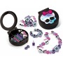 Craft Game Lansay Monster High | Tienda24 - Global Online Shop Tienda24.eu