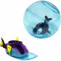 Accessoire Lansay Zhu Zhu Aquarium de Lansay, Peluches et Animaux interactifs - Réf : S7197849, Prix : 30,18 €, Remise : %