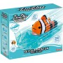 Spiel Lansay Zhu Zhu Aquarium | Tienda24 - Global Online Shop Tienda24.eu