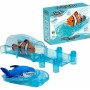 Spiel Lansay Zhu Zhu Aquarium | Tienda24 - Global Online Shop Tienda24.eu