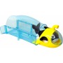 Jouets Lansay Zhu Zhu Aquarium Sous Marim de Lansay, Peluches et Animaux interactifs - Réf : S7197851, Prix : 35,99 €, Remise...