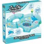 Acquario Lansay Circuit Coquillage Zhu Zhu Aquarium | Tienda24 - Global Online Shop Tienda24.eu