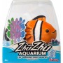 Jouets Lansay Zhu Zhu Aquarium Moon Le Poisson Clown de Lansay, Peluches et Animaux interactifs - Réf : S7197854, Prix : 31,7...