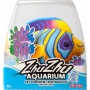 Brinquedos Lansay Zhu Zhu Aquarium Crystal Le Poisson Ange Royal de Lansay, Mascotes eletrónicas - Ref: S7197855, Preço: 31,7...