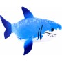 Spielzeug Lansay Zhu Zhu Aquarium Martin le requin von Lansay, Elektronische Haustiere - Ref: S7197856, Preis: 31,81 €, Rabat...