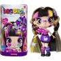 Bambola Lansay Decora girl Lansay | Tienda24 - Global Online Shop Tienda24.eu