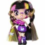 Bambola Lansay Decora girl Lansay | Tienda24 - Global Online Shop Tienda24.eu