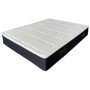 Mattress Randor Green Pure 200 x 200 cm by Randor, Mattresses and bed bases - Ref: D1620258, Price: 879,91 €, Discount: %