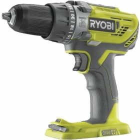 Screwdriver Ryobi by Ryobi, Drills and screwdrivers - Ref: S7197867, Price: 169,25 €, Discount: %