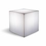 Luminária Lumisky Branco E27 (1 Unidade) de Lumisky, Iluminação para pátio e terraço - Ref: S7197884, Preço: 106,99 €, Descon...