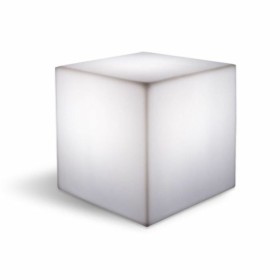 Lampe Lumisky Blanc E27 (1 Unité) de Lumisky, Eclairage pour terrasse et patio - Réf : S7197884, Prix : 106,99 €, Remise : %