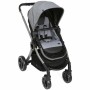 Carro de Paseo para Bebé Chicco Urban Pro Gris de Chicco, Sillas de paseo - Ref: S7197891, Precio: 304,62 €, Descuento: %