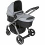 Carro de Paseo para Bebé Chicco Urban Pro Gris de Chicco, Sillas de paseo - Ref: S7197891, Precio: 304,62 €, Descuento: %