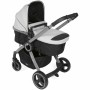 Carro de Paseo para Bebé Chicco Urban Pro de Chicco, Sillas de paseo - Ref: S7197892, Precio: 263,84 €, Descuento: %