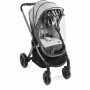 Carro de Paseo para Bebé Chicco Urban Pro de Chicco, Sillas de paseo - Ref: S7197892, Precio: 263,84 €, Descuento: %