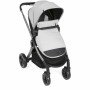 Carro de Paseo para Bebé Chicco Urban Pro de Chicco, Sillas de paseo - Ref: S7197892, Precio: 263,84 €, Descuento: %