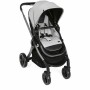 Carro de Paseo para Bebé Chicco Urban Pro de Chicco, Sillas de paseo - Ref: S7197892, Precio: 263,84 €, Descuento: %